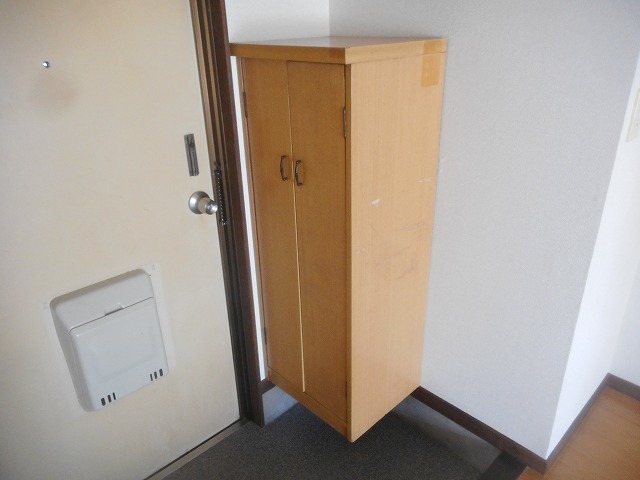 12/20 その他画像