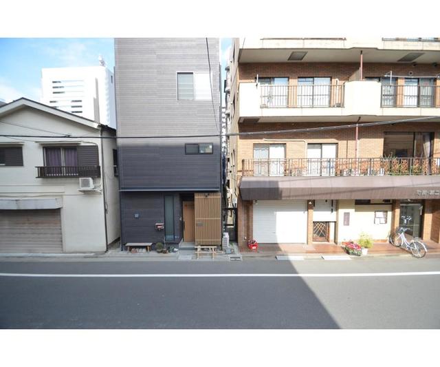 28/29 その他画像