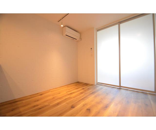 9/29 リビング/ダイニング