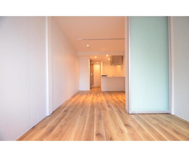 10/29 リビング/ダイニング