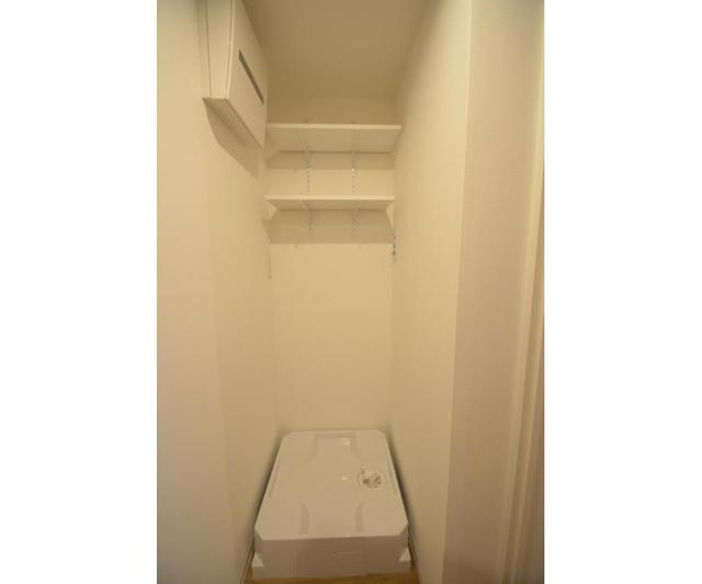 29/29 その他画像