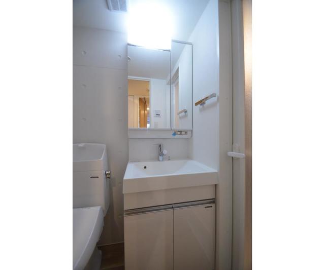 27/29 その他画像