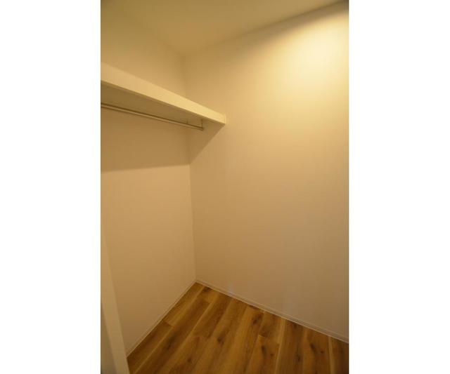 14/28 リビング/ダイニング