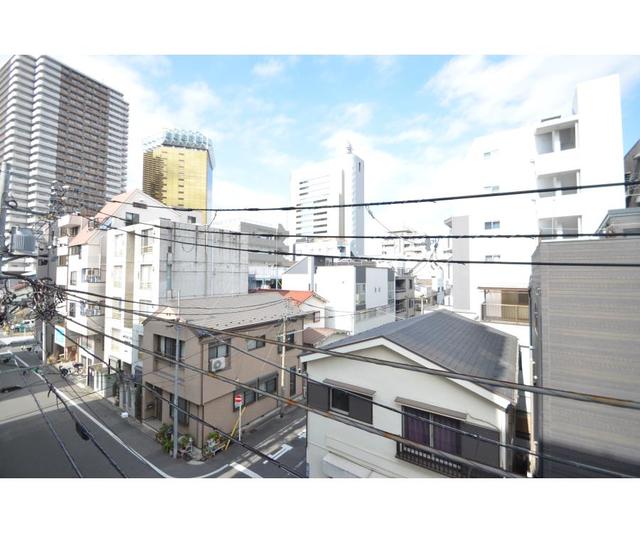 27/28 その他画像