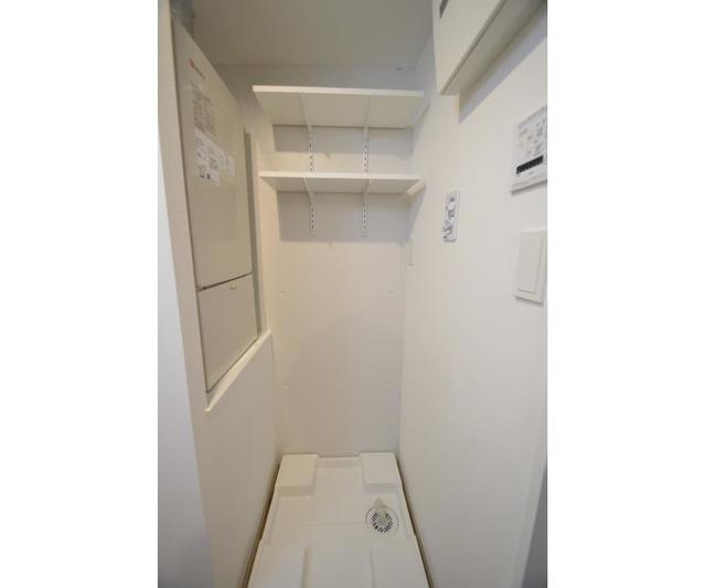 28/29 その他画像