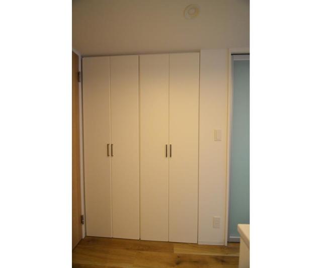 10/28 リビング/ダイニング