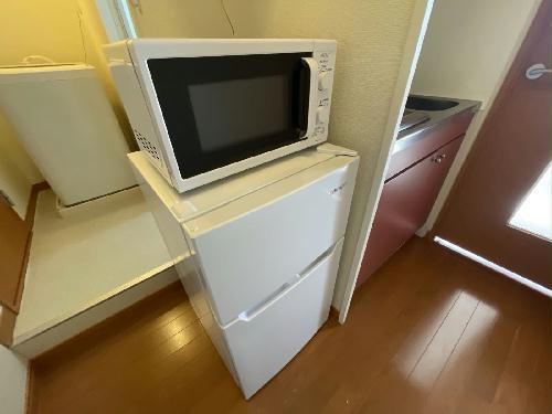 9/14 その他画像