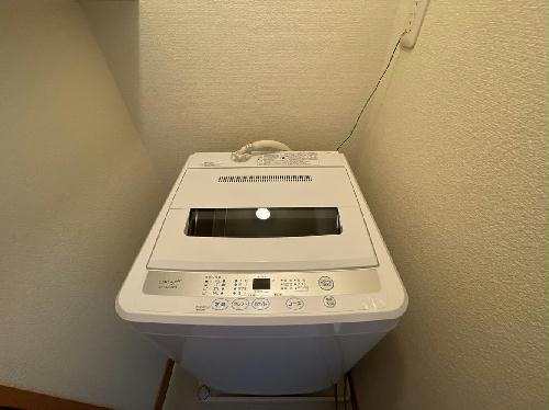 10/14 その他画像