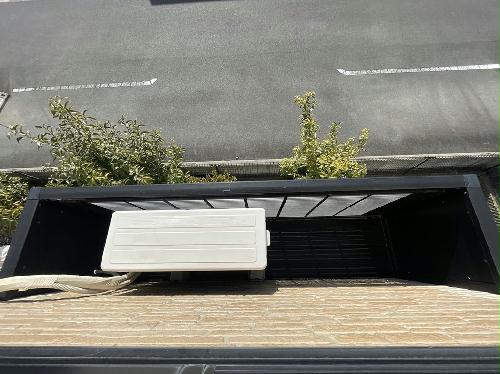 11/14 その他画像