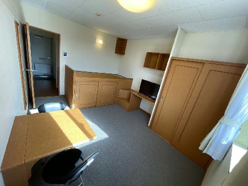 12/14 その他画像