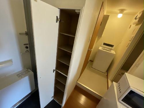 7/14 その他画像