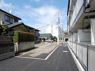 9/22 その他画像