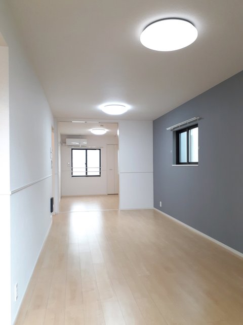 14/21 その他画像