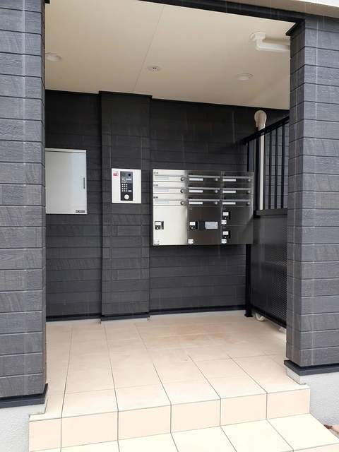 15/21 その他画像