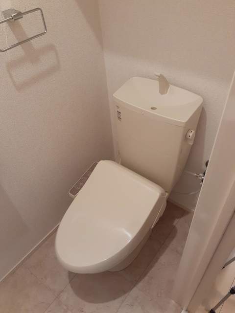 7/20 その他画像