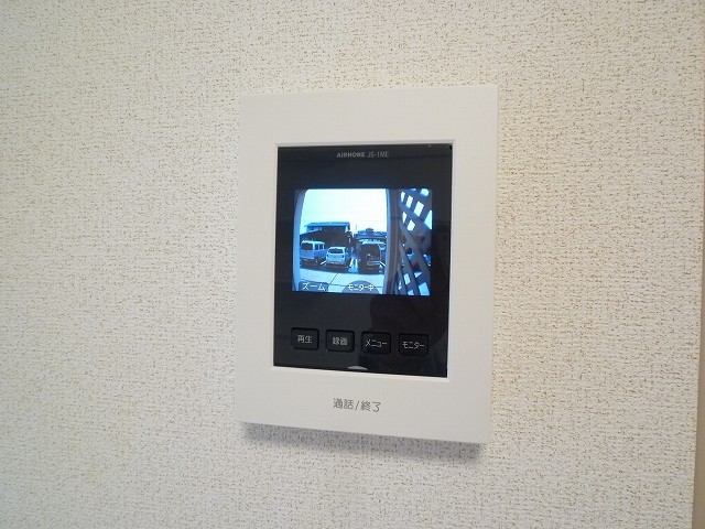 13/20 その他画像
