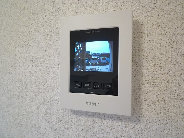 13/20 その他画像