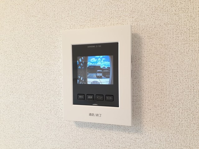 13/20 その他画像