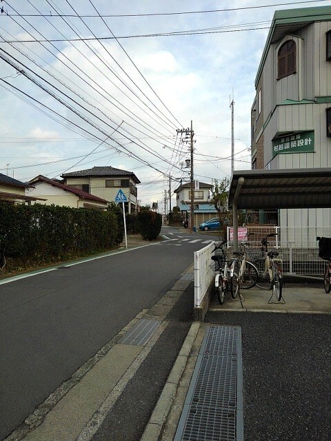 12/28 その他画像