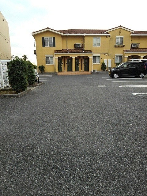 15/28 その他画像