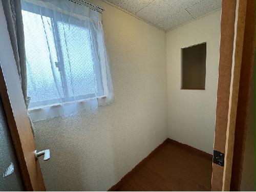 11/17 その他画像