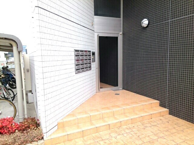 10/20 設備