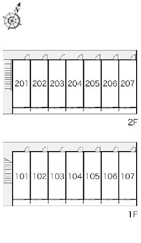 9/10 その他画像