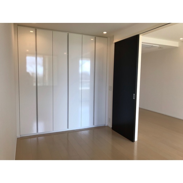 6/30 室内