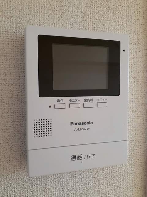 13/30 その他画像