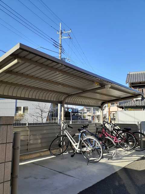 14/30 その他画像