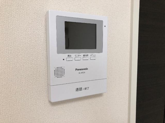 18/30 設備