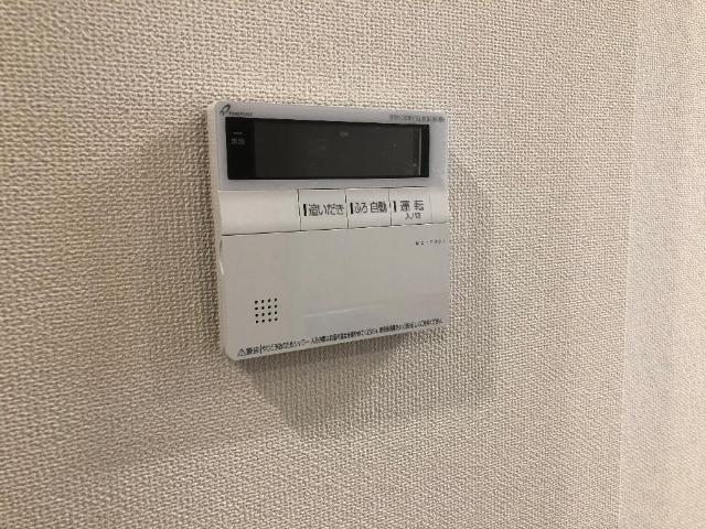 19/30 設備