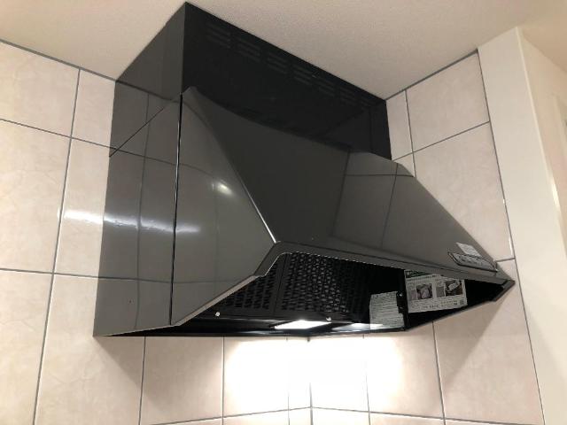 16/30 洗面