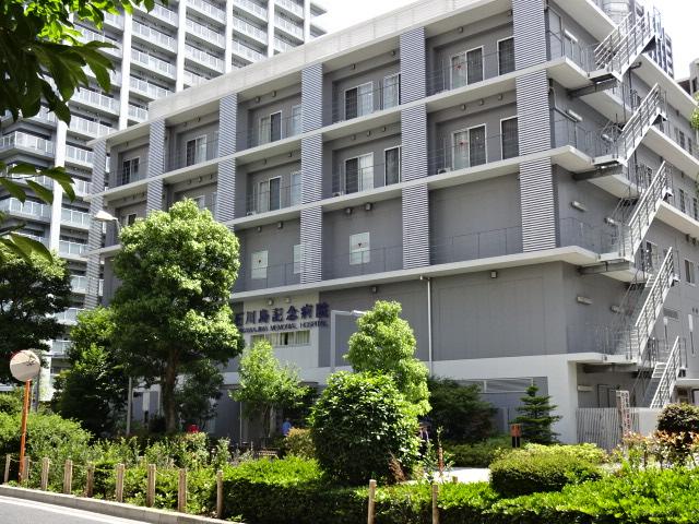 27/30 周辺