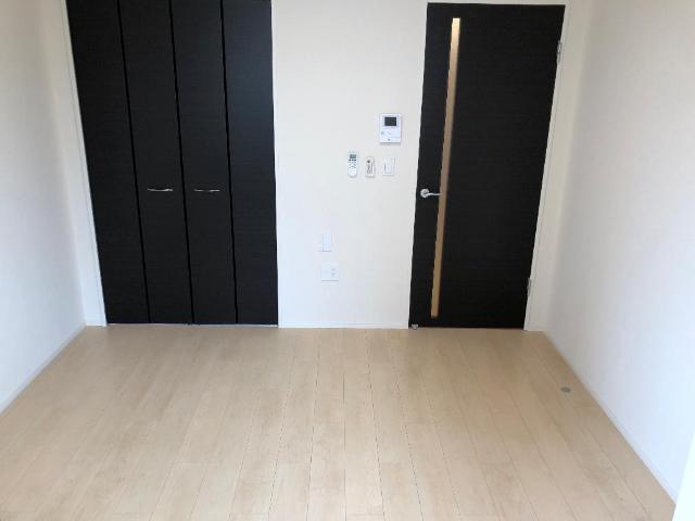 3/30 室内
