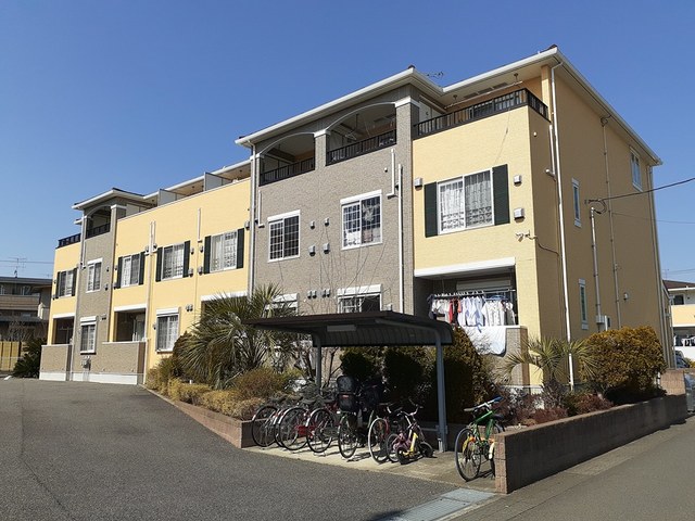 1/20 外観