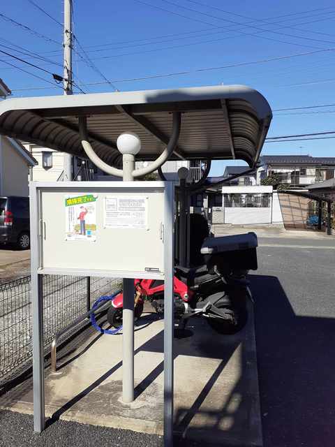 その他画像