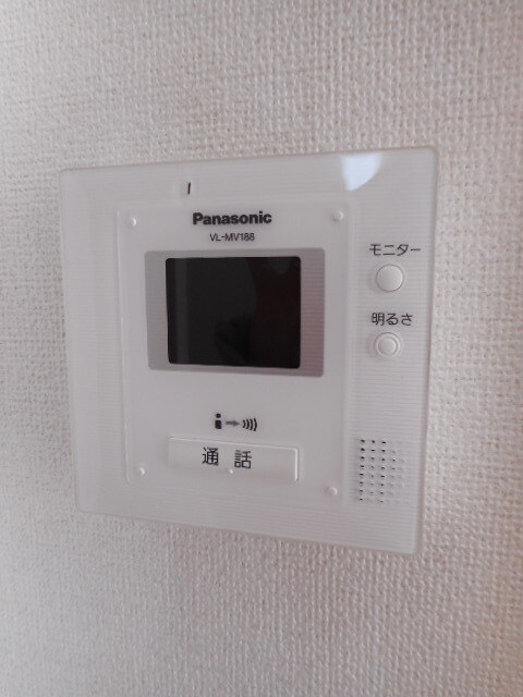 11/21 その他画像
