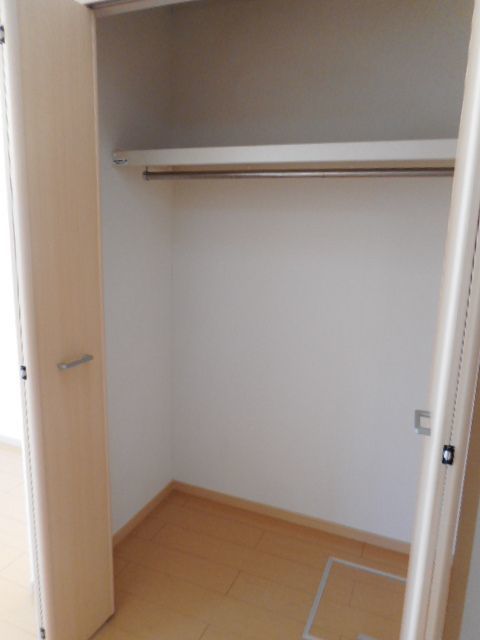 4/21 収納