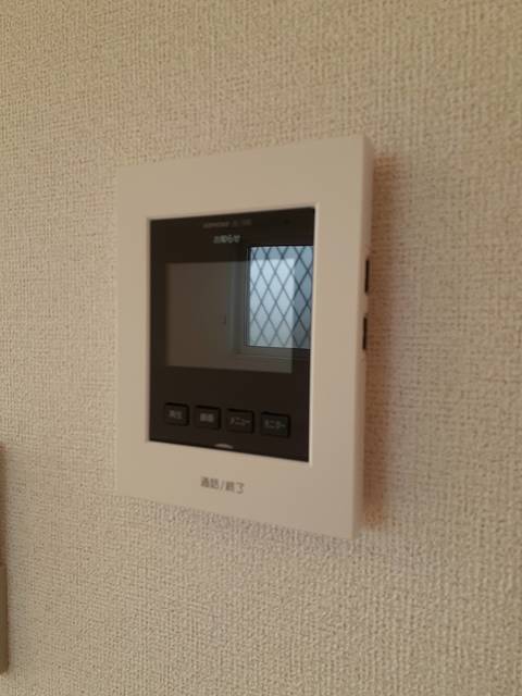 12/18 その他画像