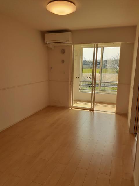 3/18 リビング/ダイニング