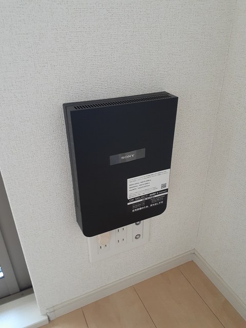 12/22 その他画像