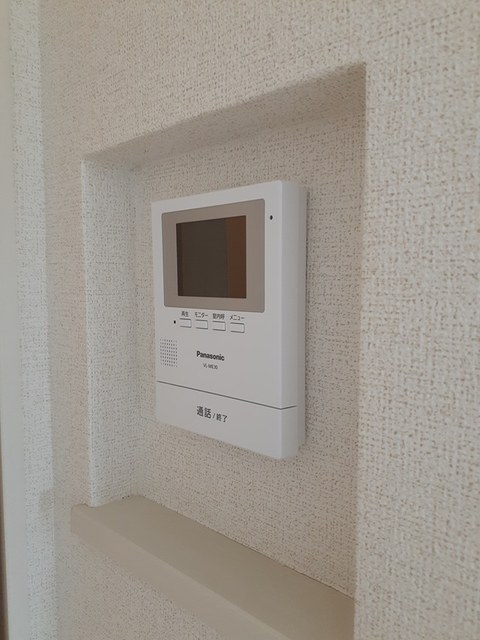 13/22 その他画像