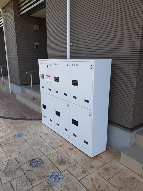 14/22 その他画像