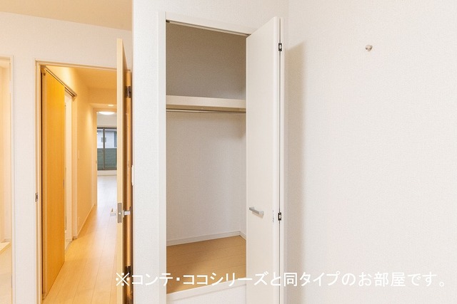 13/22 その他画像