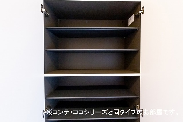 12/22 その他画像