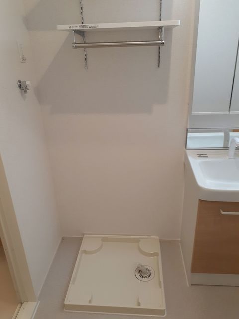 13/22 その他画像