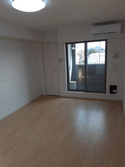 3/22 リビング/ダイニング