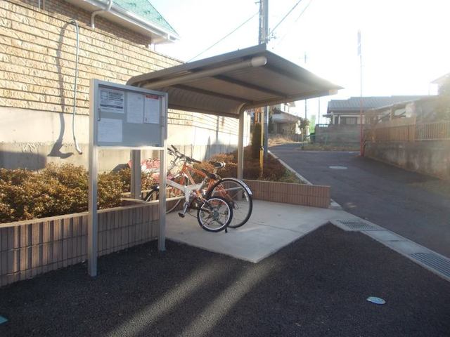 12/19 その他画像