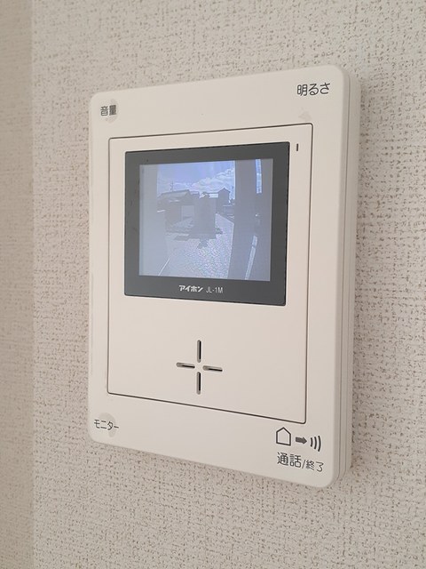 13/20 その他画像